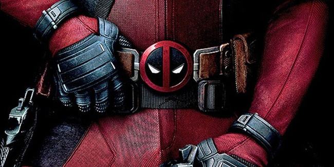 Deadpool 2 mở màn ấn tượng với doanh thu toàn cầu 300 triệu đô-la