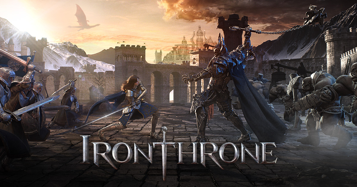 5 ứng dụng hay trên Android cho tuần mới mà bạn không nên bỏ lỡ