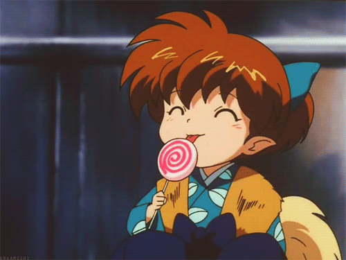 Image result for shippo