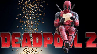 Deadpool 2 có bản Extended Cut, khi sự lầy lội được gia tăng