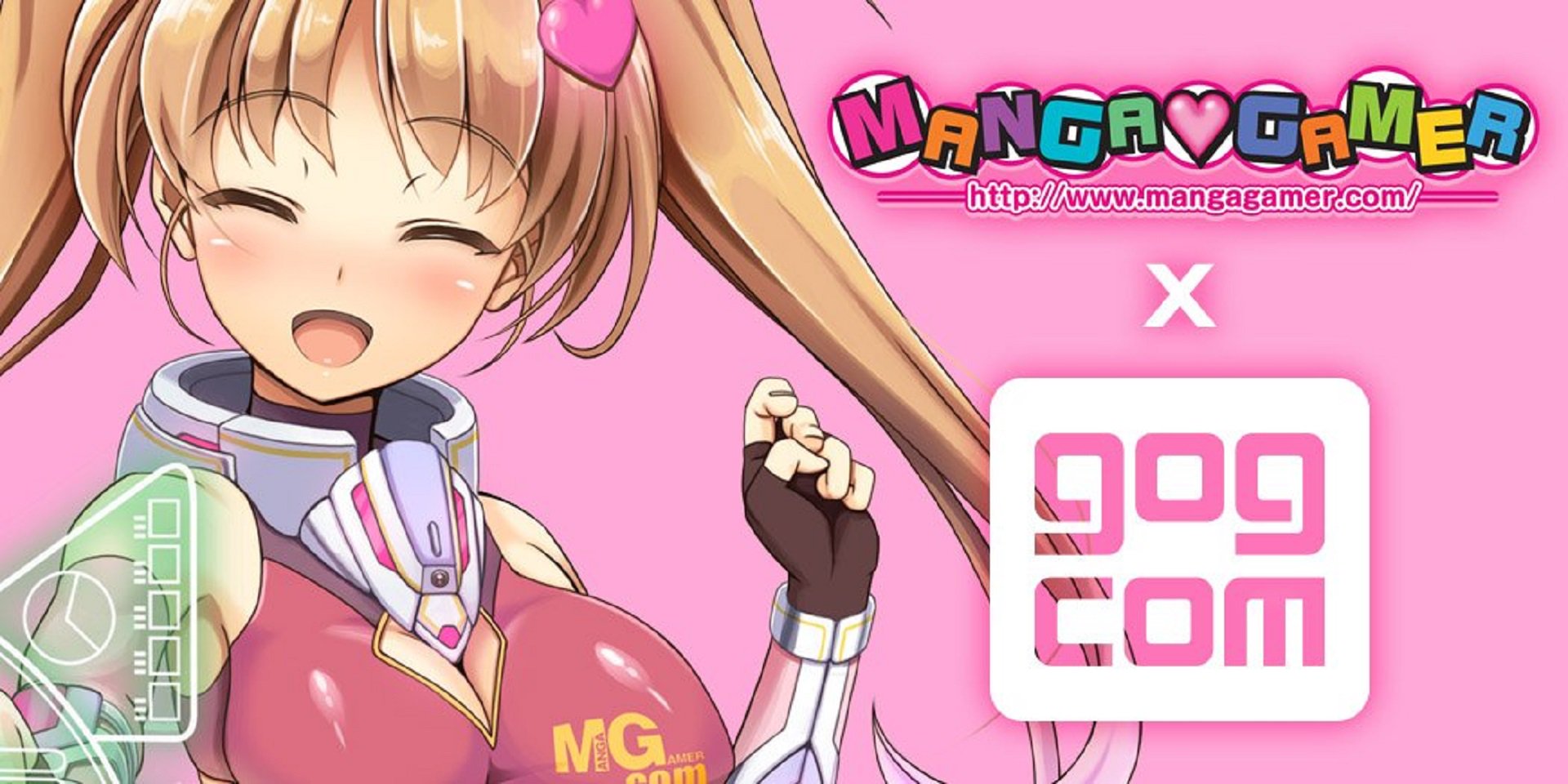 Quá chán nản Steam, những nhà làm game Indie chuyển qua GOG để đảm bảo an toàn cho họ