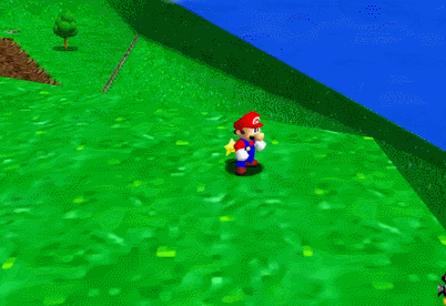 Tổng hợp những tựa game rất có lợi cho sức khỏe mà game thủ nên tham khảo 4