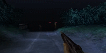 Tổng hợp những tựa game rất có lợi cho sức khỏe mà game thủ nên tham khảo 6