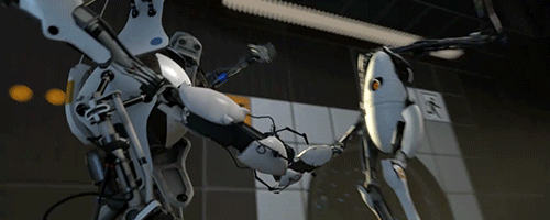 Tổng hợp những tựa game rất có lợi cho sức khỏe mà game thủ nên tham khảo 10