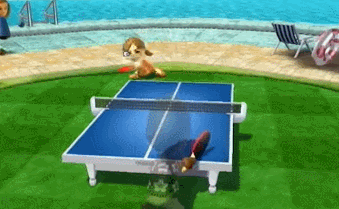 Tổng hợp những tựa game rất có lợi cho sức khỏe mà game thủ nên tham khảo 8