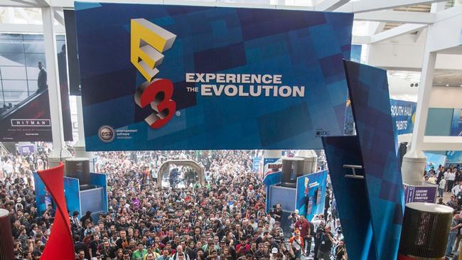 E3 2018: Tổng hợp toàn bộ những dự đoán được mong chờ thành hiện thực