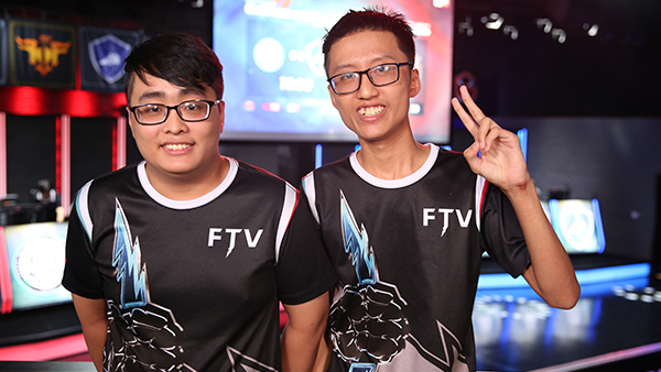 LMHT: Tuyển thủ Minas bất ngờ đổi tên lại thành Manis