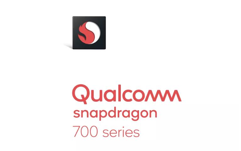 Qualcomm xác nhận sản xuất chip Snapdragon 710 dành cho Android tầm trung