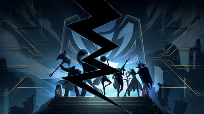 LMHT: Chế độ ARURF sẽ tạm thay thế Clash chưa thể ra mắt do gặp lỗi nghiêm trọng