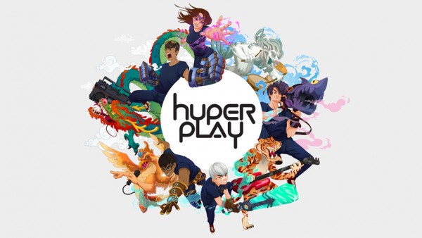 Liên Minh Huyền Thoại: Tổng hợp toàn bộ các giải đấu mà Việt Nam sẽ tham gia trong 6 tháng cuối năm 2018