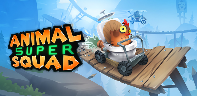 Tổng hợp những tựa game mobile trong tháng 5 cực hay mà bạn nên chơi thử