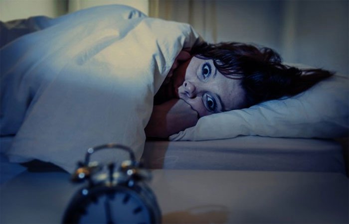 Âm Dương Sư - Những truyền thuyết đáng kinh hãi mà Văn Hóa Nhật Bản thường nhắc đến