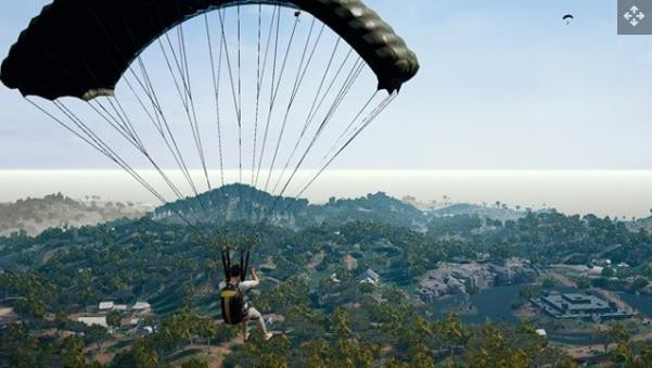 PUBG thừa nhận thiếu sót của mình khả năng tương thích quá tệ của mình và sẽ tìm cách khắc phục sớm nhất