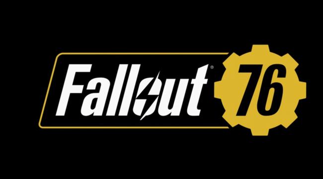 Tin đồn: Fallout 76 thực chất là một tựa game online sao chép từ Rust
