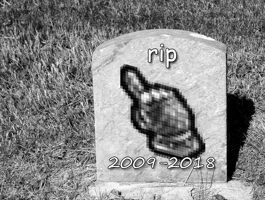 LMHT - RIOT bất ngờ tung ra thiết kế mới cho con trỏ chuột trong game khiến cộng đồng tiếc nuối thiết kế cũ