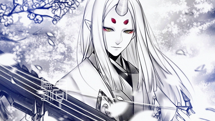 Âm Dương Sư: Hướng dẫn Youkinshi - Thức thần đẩy tốc PvP đặc biệt nhất game