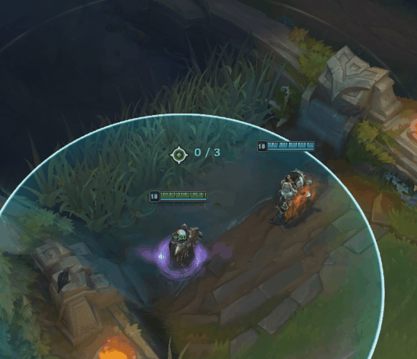 iVgayQe.gif (849Ã731)