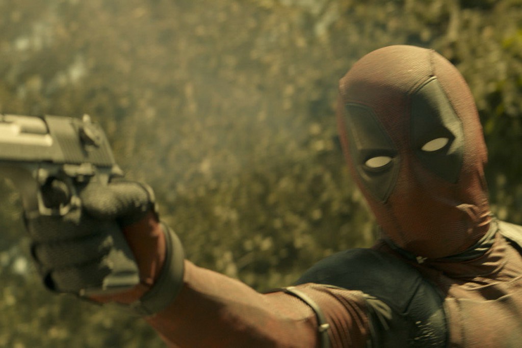 Ngoài Deadpool ra, đây là 9 nhân vật phản anh hùng khác cũng cực nổi tiếng mà ai cũng biết