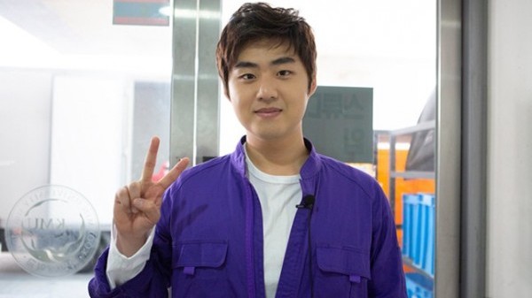 LMHT: SKT T1 đã chuẩn bị sẵn sàng cho giai đoạn Mùa Hè sắp tới