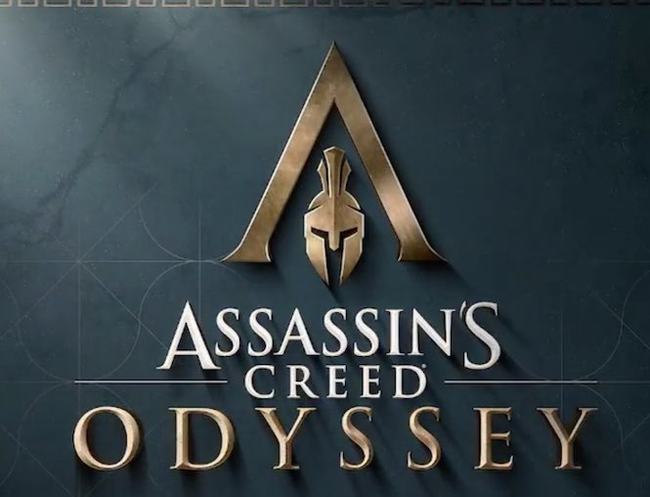 Assassin's Creed hé lộ phần tiếp theo, lấy bối cảnh Trung Cổ