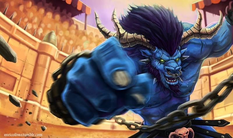 LMHT: Cập nhật 1 tháng 6, Hổ trợ khốn đốn khi đồ Buff bị Nerf thảm hại, Sát thương ngọc Mau Lẹ được tăng lên