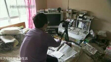 Thanh niên Nhật Bản hơn 30 năm vẫn chưa hề bước ra khỏi nhà, chỉ chơi game và đọc truyện