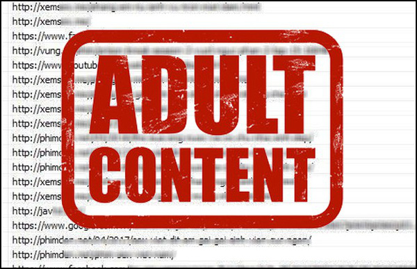 Tâm sự của chủ quán Net và những tình huống chỉ biết kêu trời có 1 không 2 của khách