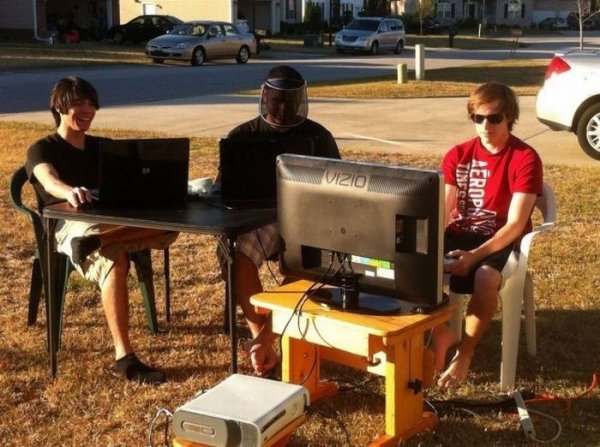 Danh sách 14 game cực hay sẽ ra mắt trong hè 2018