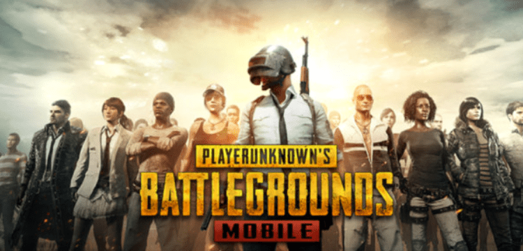 PUBG Mobile: 5 mẹo quan trọng mà người chơi luôn phải ghi nhớ