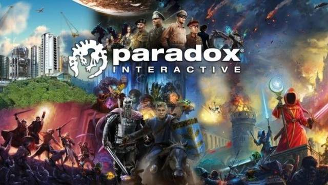 Paradox Interactive đang trong quá trình cân nhắc để cho ra mắt nhiều tựa game miễn phí ra thị trường