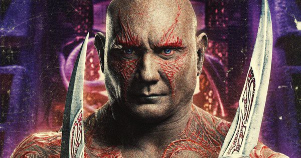 Tổng hợp 7 tình tiết phim của Avengers 4 được chính các siêu anh hùng tiết lộ