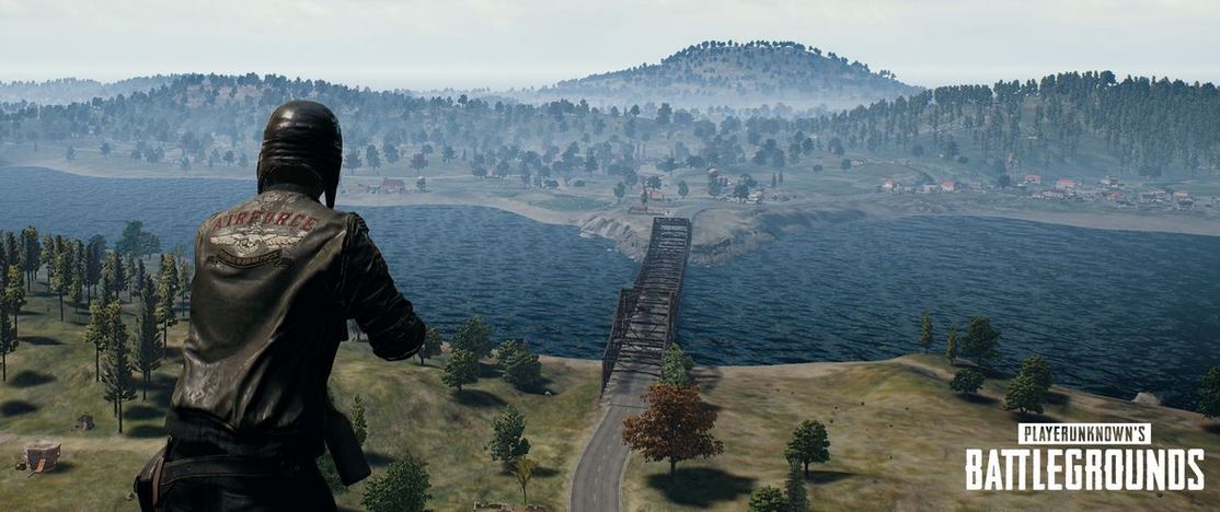 PUBG: Nhà phát triển kéo dài lệnh cấm giao dịch trên Steam market để chống đội giá