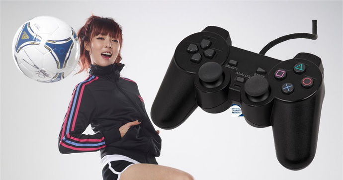 Những điều bạn cần chuẩn bị kỹ càng trước khi FIFA ONLINE 4 ra mắt