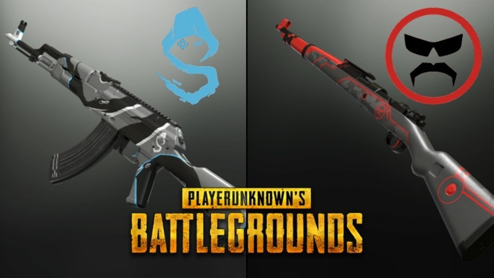 Cộng đồng PUBG la làng khi game thủ bỏ tiền ra mua hòm trong sự kiện tri ân Shroud và Dr.DisRespect nhưng lại không nhận được gì cả