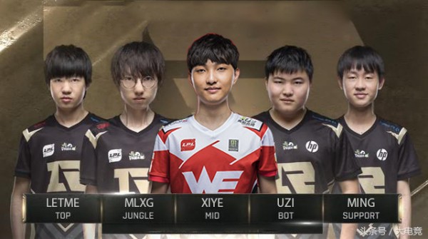 Asian games 2018 - Lộ diện đội hình thi đấu của Trung Quốc toàn thành viên cứng cỏi nhất