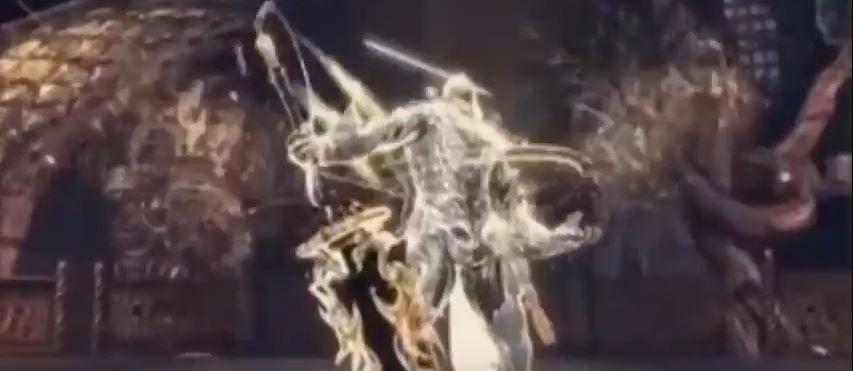 Blade & Soul: Warrior lộ video trình bày bộ kĩ năng trước giờ ra mắt