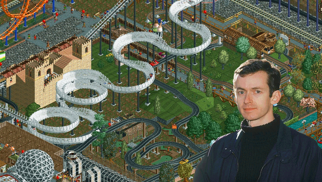 Bất ngờ tựa game sở hữu lợi nhuận cao nhất từ trước đến nay, thu về 700 tỷ chỉ với 2 người làm