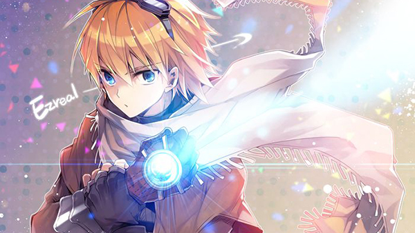 LMHT: Vì sao mà Đấu Sĩ lần lượt ùa xuống và thống trị Đường Dưới