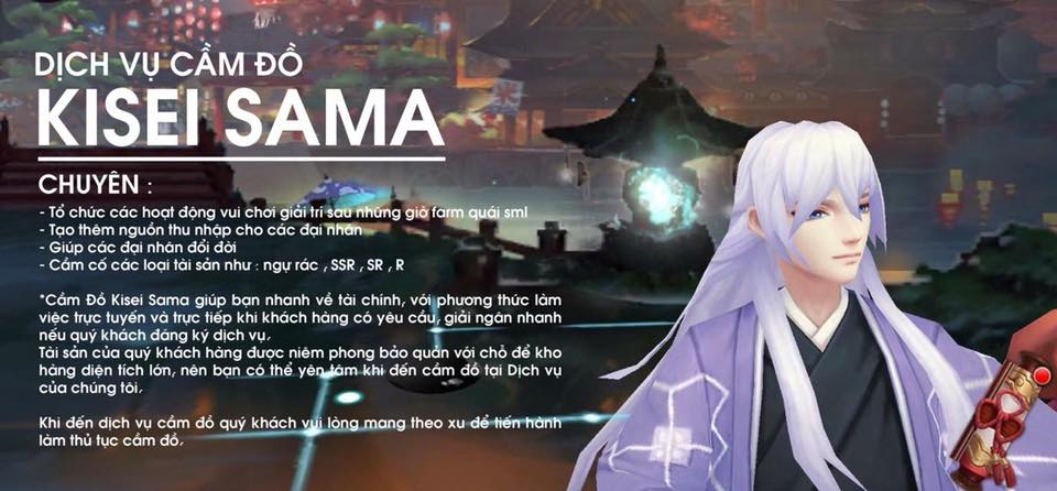 Âm Dương Sư: Hướng dẫn cách chọn team Cá Cược dễ thắng và tỉ lệ tốt nhất