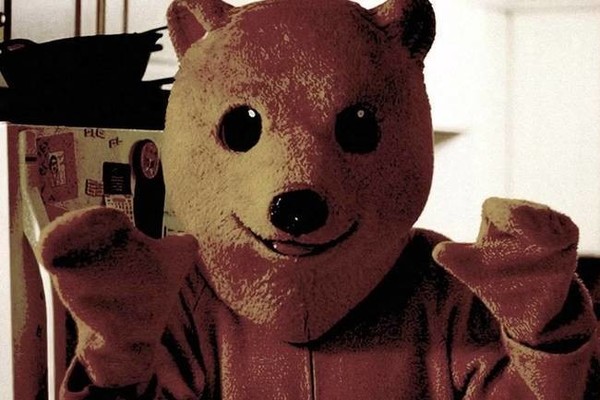 Sau đây là 10 Creepy Pasta đáng sợ nhất trên cộng đồng mạng - liệu bạn có dám đọc hết