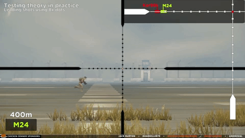 cach-ban-kar98-m24-4 cách bắn Kar98 - M24