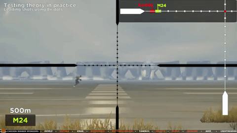 cach-ban-kar98-m24-3 cách bắn Kar98 - M24