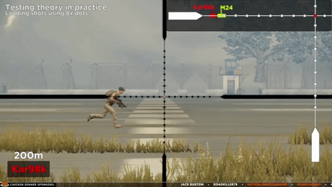 cach-ban-kar98-m24-5 cách bắn Kar98 - M24