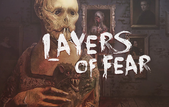Tuyệt phẩm kinh dị Layers of Fear đang được tặng miễn phí trên Steam, game thủ nên tranh thủ ngay bây giờ