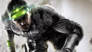 Cuối cùng thì Ubisoft cũng lên tiếng về sự vắng mặt của Splinter Cell tại E3 2018