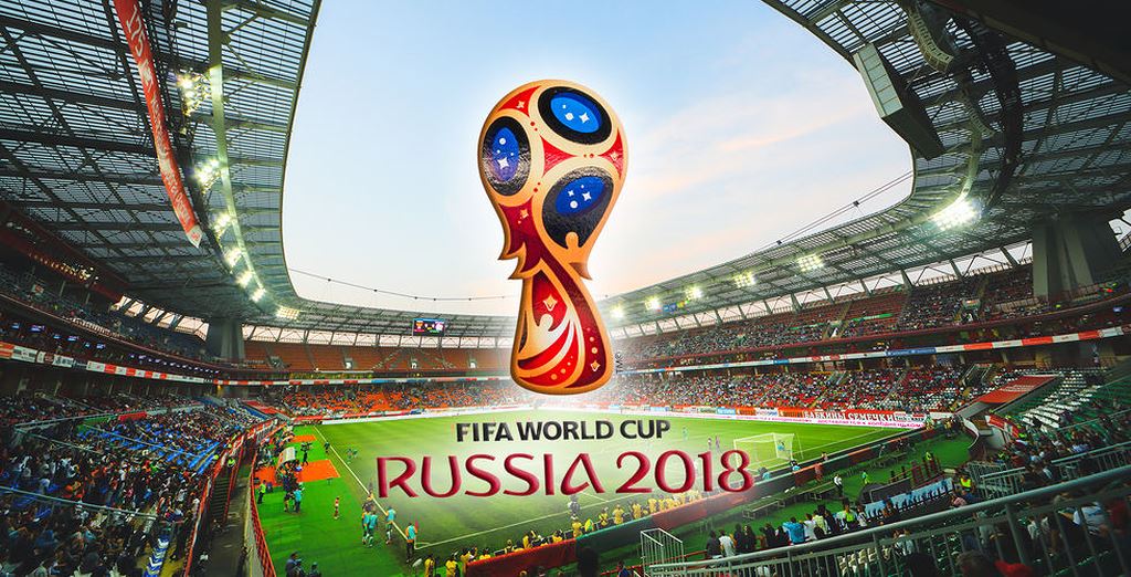 Top những ứng dụng giúp xem World Cup 2018 ngay trên Android và iOS cực tiện dụng