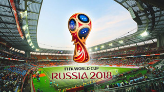 Top những ứng dụng giúp xem World Cup 2018 ngay trên Android và iOS cực tiện dụng