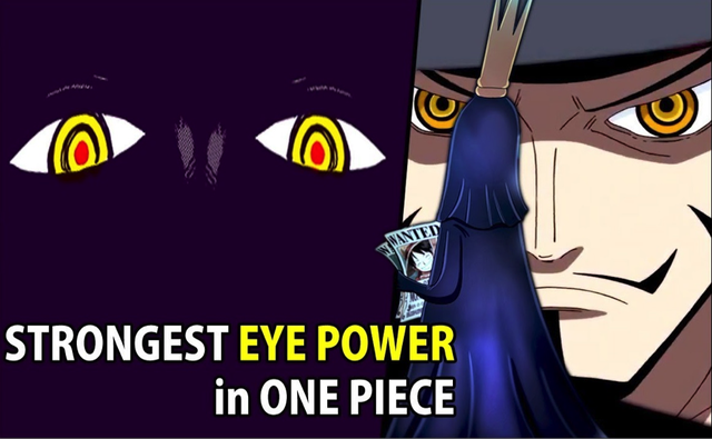 One Piece: 4 giả thuyết cực đáng “nghi vấn” của fan về nhân vật bí ẩn mới xuất hiện Im-sama