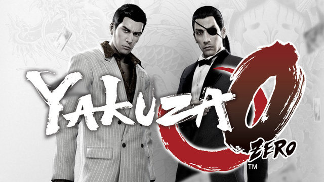 SEGA lé lộ cấu hình cơ bản của Yakuza trên PC: Cực nhẹ, máy tầm trung vẫn có thể chiến game tốt