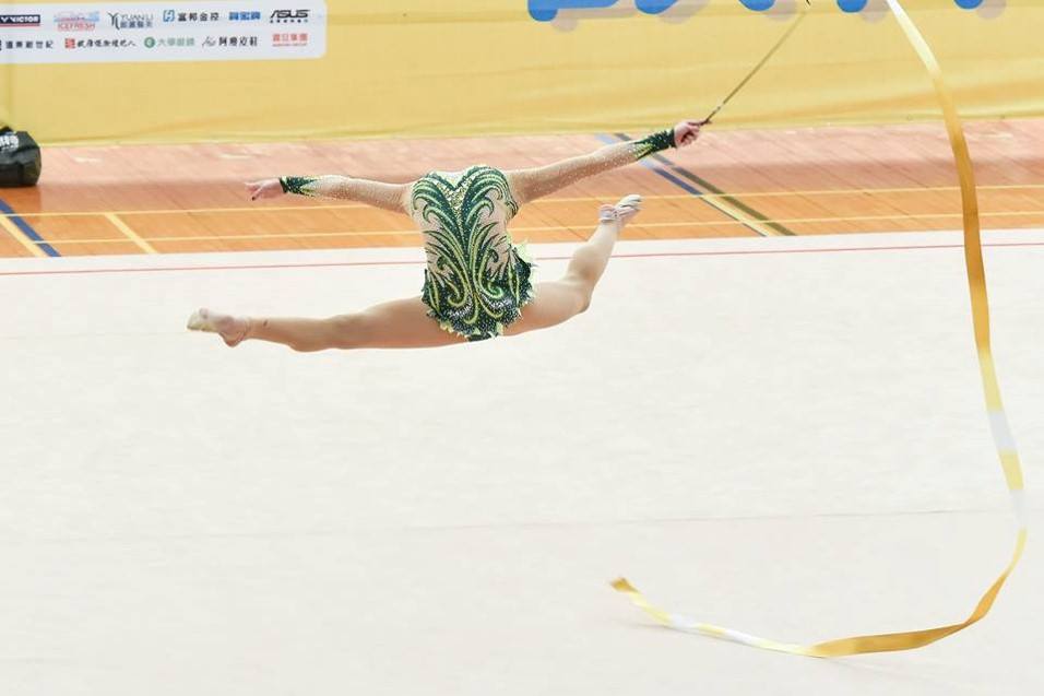 Tổng hợp những hình ảnh siêu bựa của các nhiếp ảnh gia không có tí lương tâm nghề nghiệp gì cả